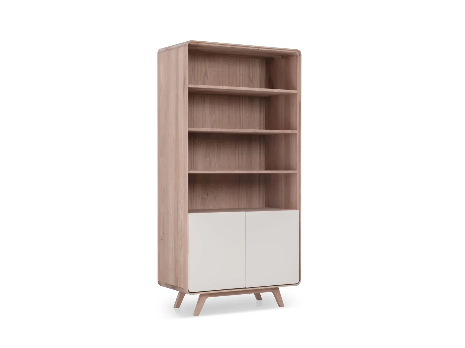 Mavolo Display Unit with 2 Doors — photo 1